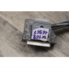 prise divers mercedes class a w168