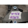 contacteur potentiometre position pedale accelerateur mercedes class a w168 0125423317
