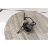 contacteur potentiometre position pedale accelerateur mercedes class a w168 0125423317
