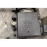 contacteur potentiometre position pedale accelerateur mercedes class a w168 0125423317