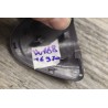 cache plastic divers mercedes class a w168