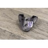 cache plastic divers mercedes class a w168