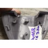 cache plastic divers mercedes class a w168