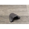 cache plastic divers mercedes class a w168