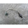 sonde lambda renault safrane 2.2 injection