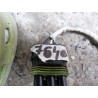 sonde lambda renault safrane 2.2 injection