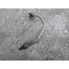 sonde lambda renault safrane 2.2 injection