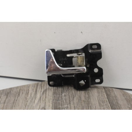 poignee ouverture interieur porte gauche rover serie MG 200 400