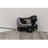 poignee ouverture interieur porte gauche rover serie MG 200 400