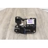 poignee ouverture interieur porte gauche rover serie MG 200 400