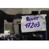 poignee ouverture interieur porte gauche rover serie MG 200 400
