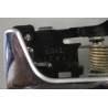 poignee ouverture interieur porte gauche rover serie MG 200 400