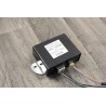 boitier confort commande vitre electrique rover serie MG 200 400 ywc103780