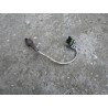 sonde lambda renault safrane 2.2 injection