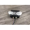 boitier confort commande vitre electrique rover serie MG 200 400 ywc103780