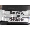 boitier confort commande vitre electrique rover serie MG 200 400 ywc103780