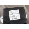 boitier confort commande vitre electrique rover serie MG 200 400 ywc103780