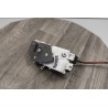 gache porte gauche avec fermeture centralise rover serie MG 200 400
