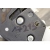 gache porte gauche avec fermeture centralise rover serie MG 200 400