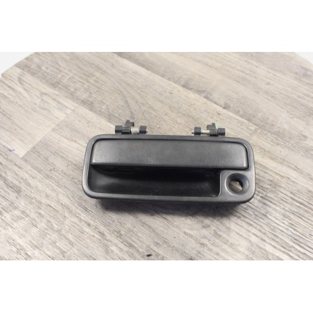 poignee porte exterieur avant gauche rover serie MG 200 400 cxb101510