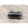 poignee porte exterieur avant gauche rover serie MG 200 400 cxb101510