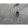 sonde lambda renault safrane 2.2 injection