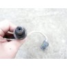 sonde lambda renault safrane 2.2 injection