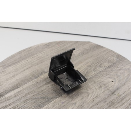cendrier arriere rover serie MG 200 400 fkh10008