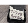 cendrier arriere rover serie MG 200 400 fkh10008