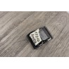 cendrier arriere rover serie MG 200 400 fkh10008