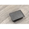 cendrier arriere rover serie MG 200 400 fkh10008