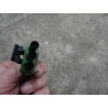 sonde lambda renault safrane 2.2 injection