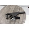 levier de frein a main rover serie mg 200 400