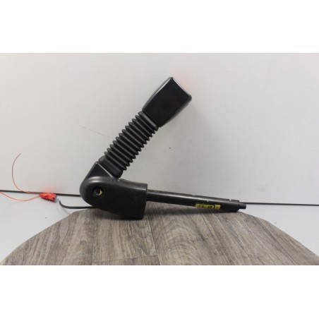 pedoncule attache gache ceinture securite avec Pretensionneur ceinture avant gauche rover serie MG 200 400