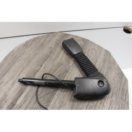 pedoncule attache gache ceinture securite avec Pretensionneur ceinture avant droit rover serie MG 200 400