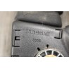 pedoncule attache gache ceinture securite avec Pretensionneur ceinture avant droit rover serie MG 200 400