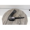 pedoncule attache gache ceinture securite avec Pretensionneur ceinture avant droit rover serie MG 200 400
