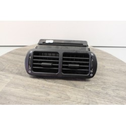 grille ventilation aeration chauffage centrale rover serie MG 200 400