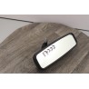retroviseur interieur rover serie MG 200 400