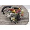 platine boite a fusible relais rover serie MG 200 400 ywc104500