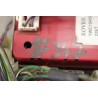 platine boite a fusible relais rover serie MG 200 400 ywc104500