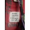 platine boite a fusible relais rover serie MG 200 400 ywc104500