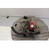 platine boite a fusible relais rover serie MG 200 400 ywc104500