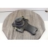soufflet levier vitesse avec support rover serie MG 200 400