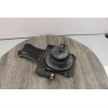 soufflet levier vitesse avec support rover serie MG 200 400