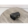 grille buse aeration ventilation chauffage rover serie MG 200 400