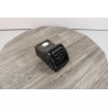 grille buse aeration ventilation chauffage rover serie MG 200 400