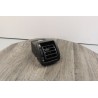 grille buse aeration ventilation chauffage rover serie MG 200 400