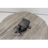 relais commande rover serie MG 200 400 ywb100900