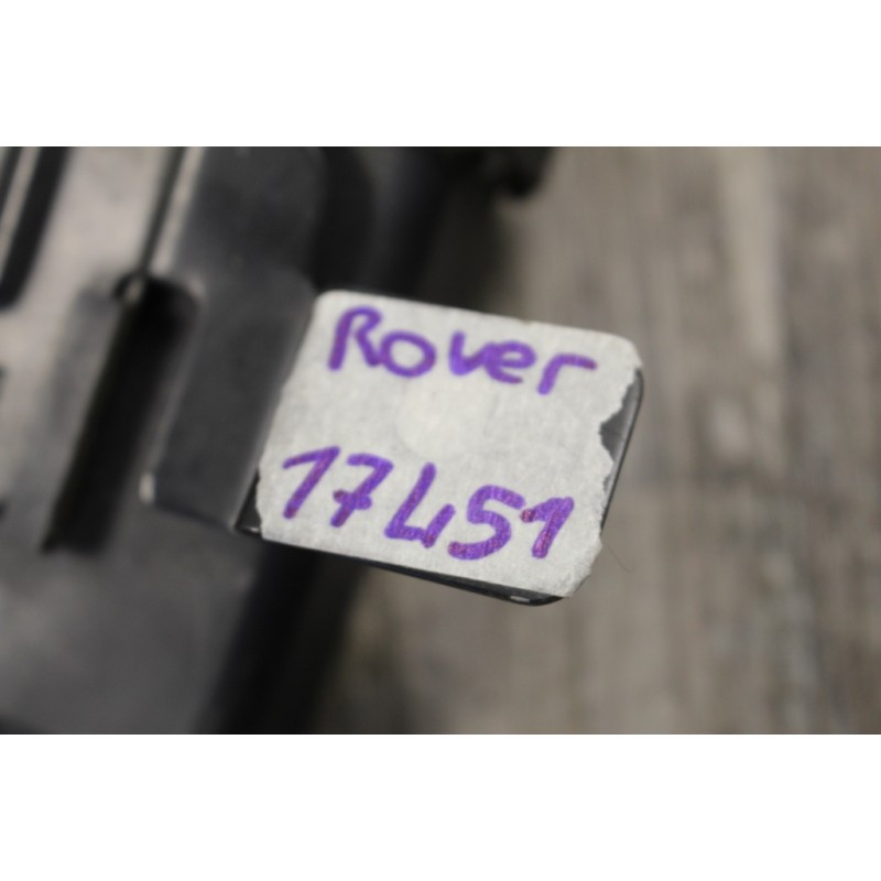 Relais Clignotant Lucas YWT 10003 – Neuf Pour MG, Rover, Land Rover